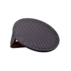 Presa de burger diametru 18 cm