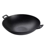 Set soba wok,ceaun si grill