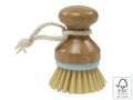 Perie de spalat vase din fonta