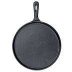 Set tigai din fonta mixte 3 tipuri
