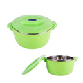 Set boluri termice 6 si 8 litri