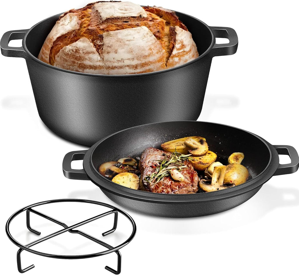 Set oale fonta natur 2 in 1