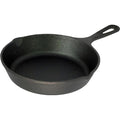 Tigaie de fonta 15 cm diametrul