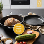 Set oale fonta natur 2 in 1