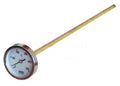 Termometru de cuptor 30 cm