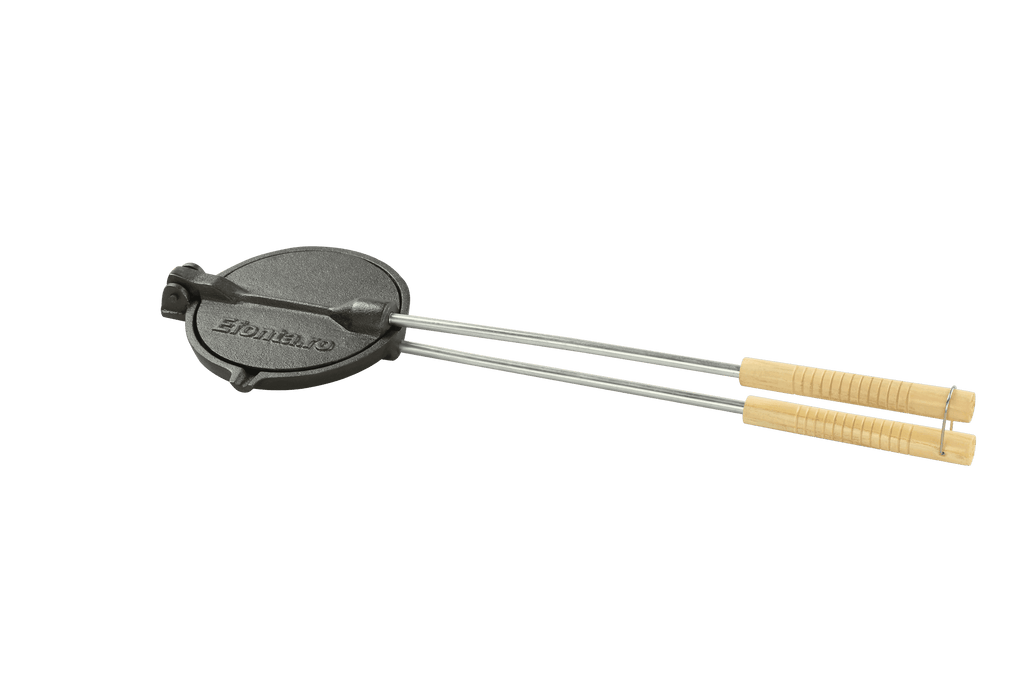 Disc de fonta 45 cm + picurator