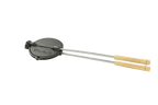 Disc de fonta 45 cm + picurator