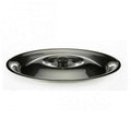 Capac din inox 37 cm