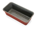 TAVA COPT COZONAC / PAINE, ACOPERIRE CERAMICA, 30x14X9 CM