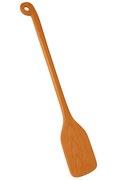 Lopată pentru pâine din lemn de arin natural 150 cm