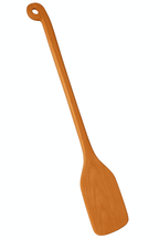 Lopată pentru pâine din lemn de arin natural 150 cm