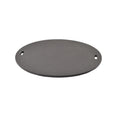 Disc de fonta pentru aragaz 26 cm