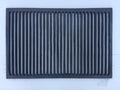 GRATAR BARBEQUE 60 X 40 CM