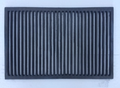 GRATAR BARBEQUE 70x50 cm