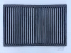 GRATAR BARBEQUE 70x50 cm