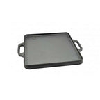 Grill mare din fonta 42x42 cm