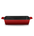 Tava de cuptor Redline