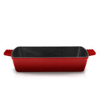 Tava de cuptor Redline