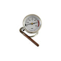 Termometre de cuptor cu senzor de caldura 0-500 C