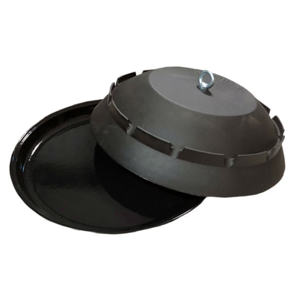 OALA FONTA CU CAPAC 40 CM -PEKA