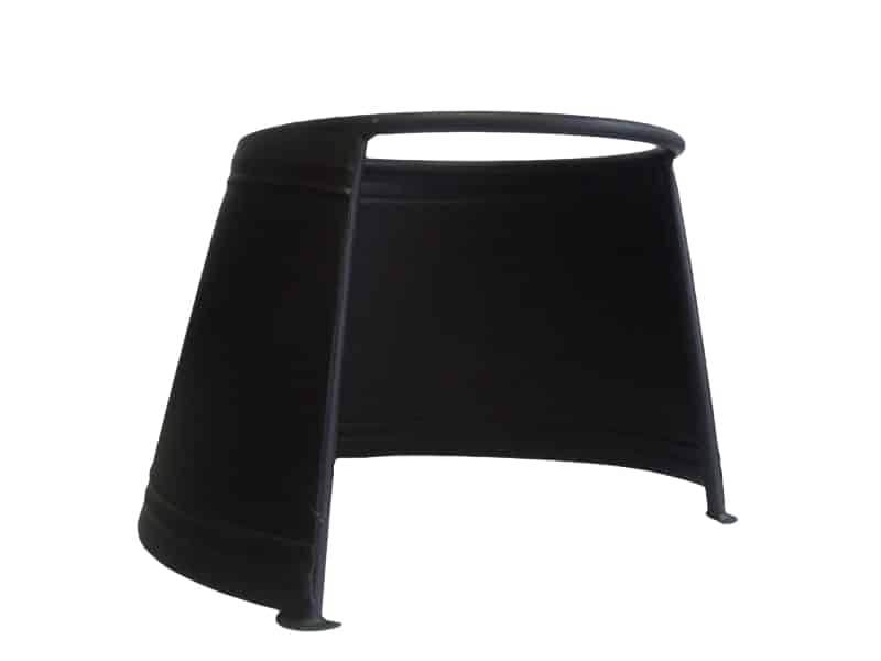 Paravan pentru ceaun 33 cm