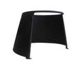 Paravan pentru ceaun 44 cm