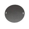 Placa de fonta pentru aragaz 210 mm