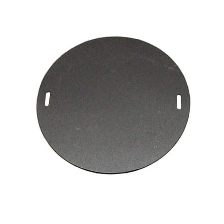 Placa de fonta pentru aragaz 210 mm