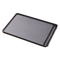 Placa fonta emailata neteda 42x26 cm