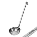 Polonic inox 50 ml OR