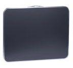 Masa pliabila gradina, camping sau pescuit 80x60x70 cm