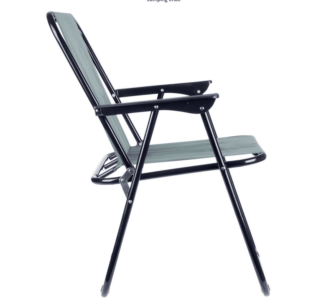 Scaun pliabil pt camping Q2