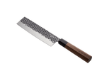 Cuțit Nakiri by Rikito Watanabe – 18 cm