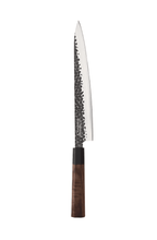 Cuțit Samurai by Rikito Watanabe, 24 cm