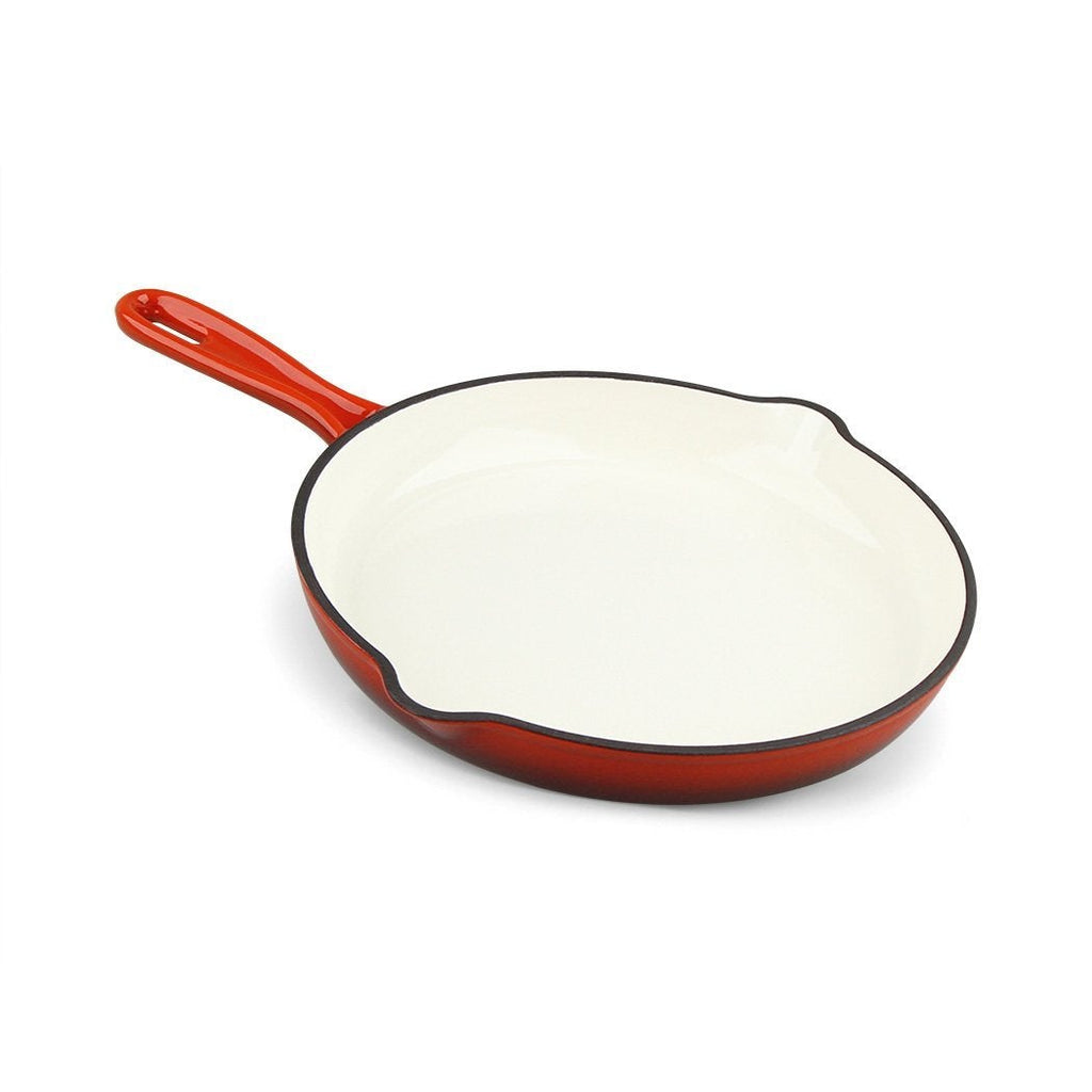 Set 4 produse de fonta emailata CS067489
