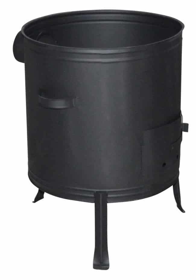 Soba pentru ceaun 56 cm