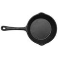 Tigaie de fonta 16 cm OR