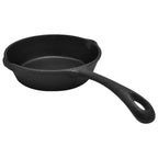 Tigaie de fonta 16 cm OR