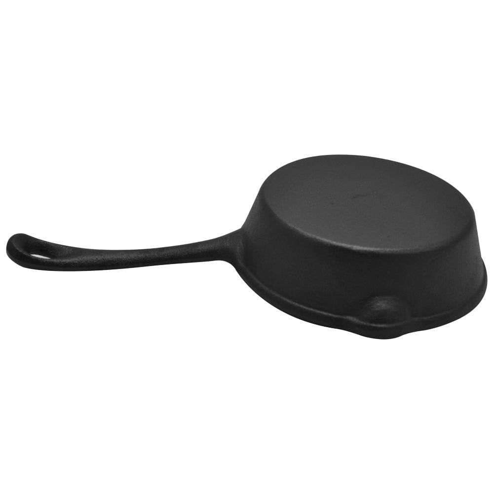 Tigaie de fonta 16 cm OR