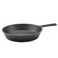 Tigaie de fonta natur 26 cm