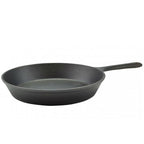 Tigaie de fonta natur 26 cm