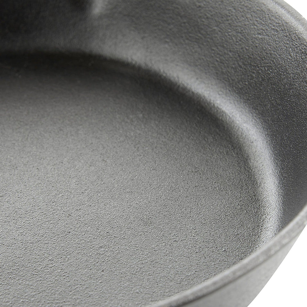 Tigaie din fonta 24 cm