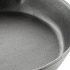 Tigaie din fonta 24 cm