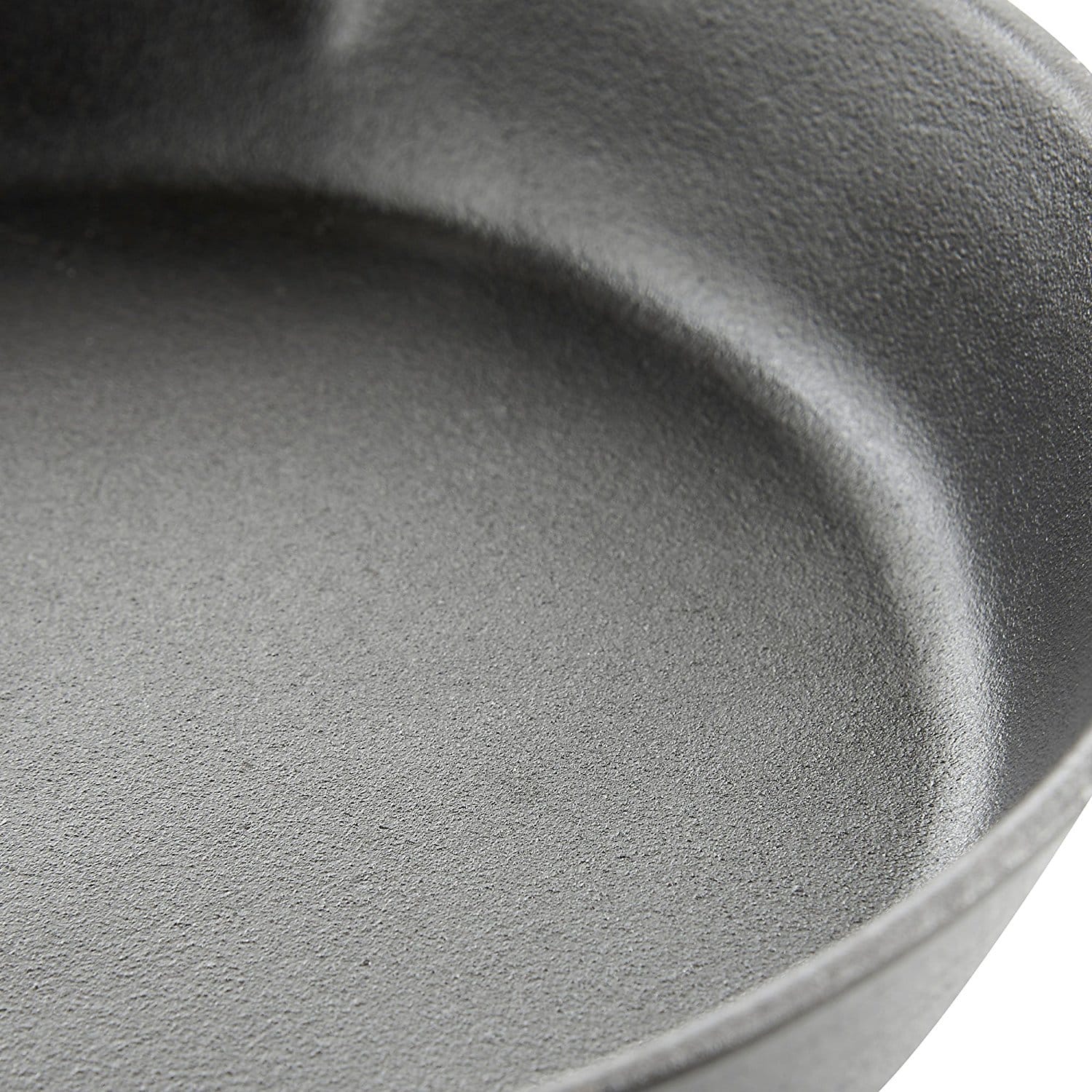 Tigaie din fonta 24 cm