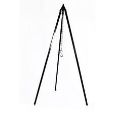 Trepied ceaun 120 cm
