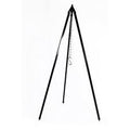 Trepied fix de 100 cm