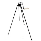 Trepied reglabil tip rola 116 cm
