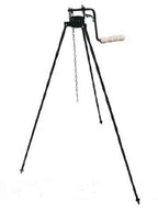Trepied reglabil tip rola 116 cm