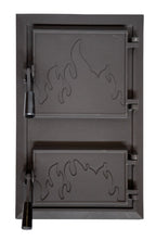 Set produse gratar curte Sinaia