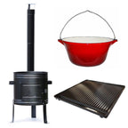 Set produse fonta 3expert